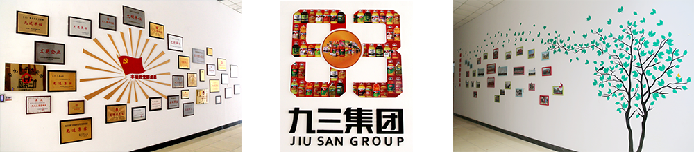 1520504374415883.png 2.png